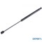 Telescop haion Volkswagen Passat B6(2006-2009) #1