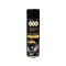 Spray degresant de curatare frana sau ambreiaj Premiere 500ml