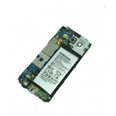 Placa de Baza Samsung Galaxy A3 A300FU Original foto