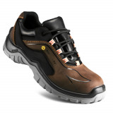 Pantofi Premium S3S Qondor - 42