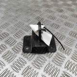 Zăvor de siguranță capota JAGUAR I-PACE X590 2018 OEM: J9D3-16K689-AC 31716264