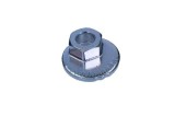 Nachlaufschale, corp axe TOYOTA LAND CRUISER 100 (_J1_) (1998 - 2008) MAXGEAR 49-5373