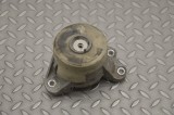 MERCEDES-BENZ GLC X253, C253 2017 OEM: 2052407900 SKU: 20618803