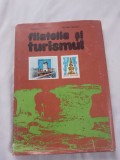 Apostol turbatu.nicolae neagu-flatelia si turismul