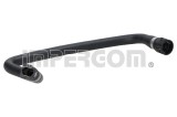 ORIGINAL IMPERIUM 230256 Furtun radiator