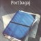 Portbagaj