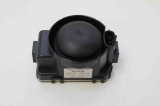 Sirena de alarma LEXUS GS III GRS19_, UZS19_, URS19_ 2007 OEM: 89040-30010,237000-3620 2244052