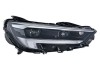 Far Opel Insignia (Fl), 02.2020-, montare fata, dreapta, Tip=MATRIX; LED; electric; fara modul LED; LED; cu lumina dinamica pentru viraje; fara marca, ZKW