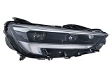 Far Opel Insignia (Fl), 02.2020-, montare fata, dreapta, Tip=MATRIX; LED; electric; fara modul LED; LED; cu lumina dinamica pentru viraje; fara marca