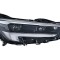 Far Opel Insignia (Fl), 02.2020-, montare fata, dreapta, Tip=MATRIX; LED; electric; fara modul LED; LED; cu lumina dinamica pentru viraje; fara marca
