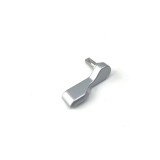 P&acirc;rghie MOULINEX pentru robot de bucătărie SS-1000051447 Original