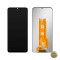 Display cu Touchscreen MP compatibil cu Realme C61 / C63