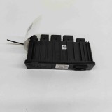 Unitate de distribuție a energiei BMW F40 2022 OEM: 8661071