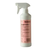PROTEX F PROTEX F FASERSCHUTZ 139561 pentru aspirator THOMAS