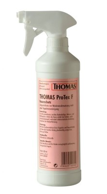 PROTEX F PROTEX F FASERSCHUTZ 139561 pentru aspirator THOMAS foto