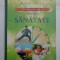 15 minute pe zi PENTRU SANATATE - READER&#039;S DIGEST