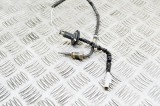 Senzor de temperatură KIA PICANTO III JA 2021 OEM: 39230-04JA1 14490590