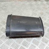 Tub de admisie aer PORSCHE CAYMAN 987 2007 OEM: 987.110.122.00,98711012200