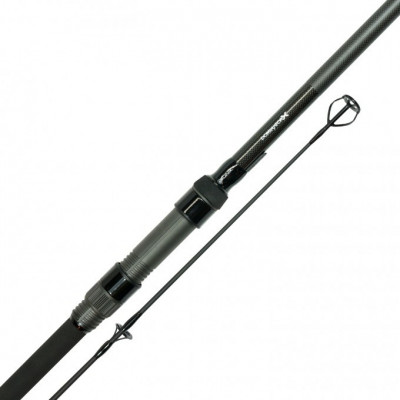 Sonik DominatorX Spod &amp;amp; Marker Hybrid Rod 12&amp;#039; foto