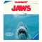 Jaws Game