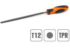 Pila circulara 200 mm cu rugozitate nr.2 WeldLand Equipment