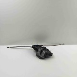 &Icirc;ncuietoare ușă dreapta față MERCEDES-BENZ C S206 2024 OEM: A2067230400,A0997203002,A1770032899 30454655