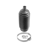 Burduf bieleta directie Lemf&ouml;rder 3362201, parte montare : punte fata, stanga, dreapta