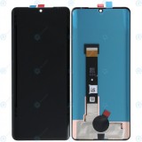 LG Velvet 5G (LM-G900EM) Modul de afișare LCD + Digitizer