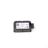 Modul de control presiune anvelope TESLA MODEL 3 2019 OEM: CCAE13LP0170T4,A3C00046200,40398036,1458965-00-A 12572261