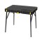 Stanley STST83492-1, masa de lucru pliabila, 800 x 610 x 736 mm