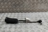 Bieleta de direcție st&acirc;nga HONDA CR-V VI RS_, RY_ 2024 OEM: 53521-3A0-A11,53560-3A0-A01 27585086