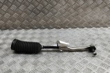 Bieleta de direcție st&acirc;nga HONDA CR-V VI RS_, RY_ 2024 OEM: 53521-3A0-A11,53560-3A0-A01 27585086