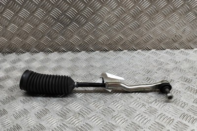 Bieleta de direcție st&amp;acirc;nga HONDA CR-V VI RS_, RY_ 2024 OEM: 53521-3A0-A11,53560-3A0-A01 27585086 foto