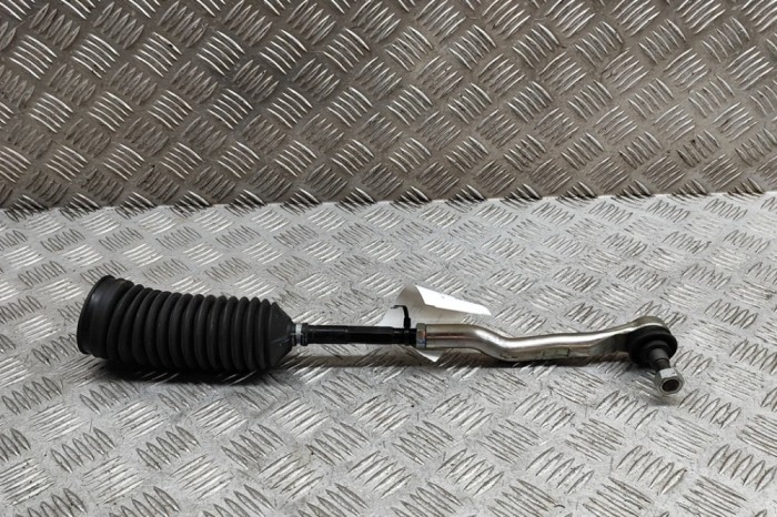 Bieleta de direcție st&acirc;nga HONDA CR-V VI RS_, RY_ 2024 OEM: 53521-3A0-A11,53560-3A0-A01 27585086