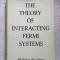 Theory of interacting Fermi systems / (by) P. Nozieres