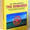THE ROMANIES IN THE SYNCHRONY AND DIACHRONY OF THE CONTACT POPULATIONS by VASILE BURTEA , 2016