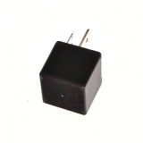 Releu, pompa combustibil AUDI A6 C5 (4B2) (1997 - 2005) MAXGEAR 50-0224