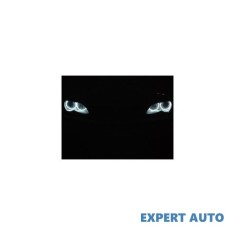 Angel eyes ccfl bmw seria 3 e90 cod: 4090e Alta marca Alt model #7