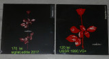 Vinyl Depeche Mode &ndash; Violator 170 lei,sigilat,180 grame, VINIL, Pop