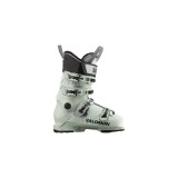 S/PRO ALPHA 100 W, Salomon