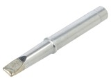 V&acirc;rf Şurubelniţă 10mm 370&deg;C pentru Ciocan de Lipit WELLER T0054241799N