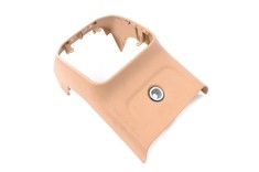Ornament consola centrală PORSCHE MACAN 95B 2014 OEM: 95B864378D | 11609635