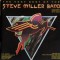 Steve Miller Band &lrm;&ndash; The Very Best Of The Steve Miller Band VG+ / VG+ cd muzica rock clasic Arcade Germania 1991