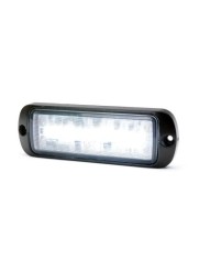 Proiector Lucru 1501 W229 Cu 30 Leduri 12V-24V 16W Was