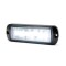 Proiector Lucru 1501 W229 Cu 30 Leduri 12V-24V 16W Was