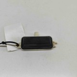 Comutator deschidere haion TESLA MODEL X 2016 OEM: 1055631-00-B | 27210427