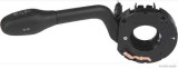 Bloc lumini Seat Arosa 05.97-12.00, Ibiza/Cordoba 09.99-02.02; VW Lupo 05.98-12.02, Polo Sedan/Combi 11.95-09.99, Polo Hatchback 10.94-08.99/10.99-09