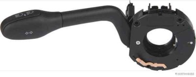 Bloc lumini Seat Arosa 05.97-12.00, Ibiza/Cordoba 09.99-02.02; VW Lupo 05.98-12.02, Polo Sedan/Combi 11.95-09.99, Polo Hatchback 10.94-08.99/10.99-09 foto