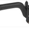 Bloc lumini Seat Arosa 05.97-12.00, Ibiza/Cordoba 09.99-02.02; VW Lupo 05.98-12.02, Polo Sedan/Combi 11.95-09.99, Polo Hatchback 10.94-08.99/10.99-09