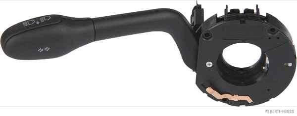 Bloc lumini Seat Arosa 05.97-12.00, Ibiza/Cordoba 09.99-02.02; VW Lupo 05.98-12.02, Polo Sedan/Combi 11.95-09.99, Polo Hatchback 10.94-08.99/10.99-09